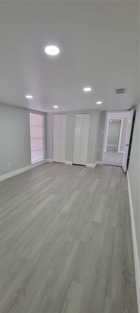 11011 ZIMMERMAN RD, PORT RICHEY, FL, 34668