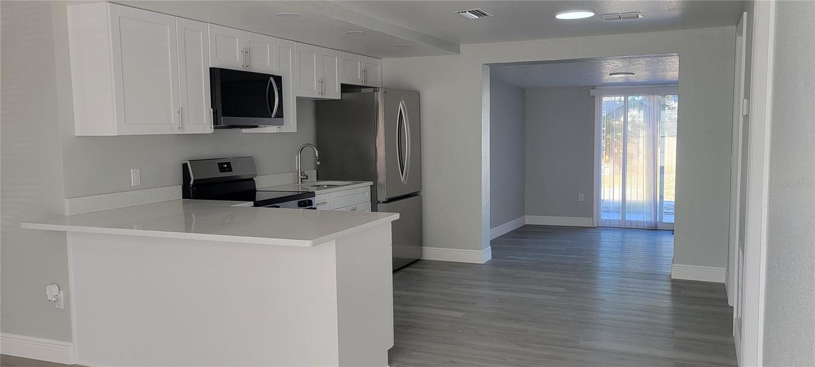 11011 ZIMMERMAN RD, PORT RICHEY, FL, 34668