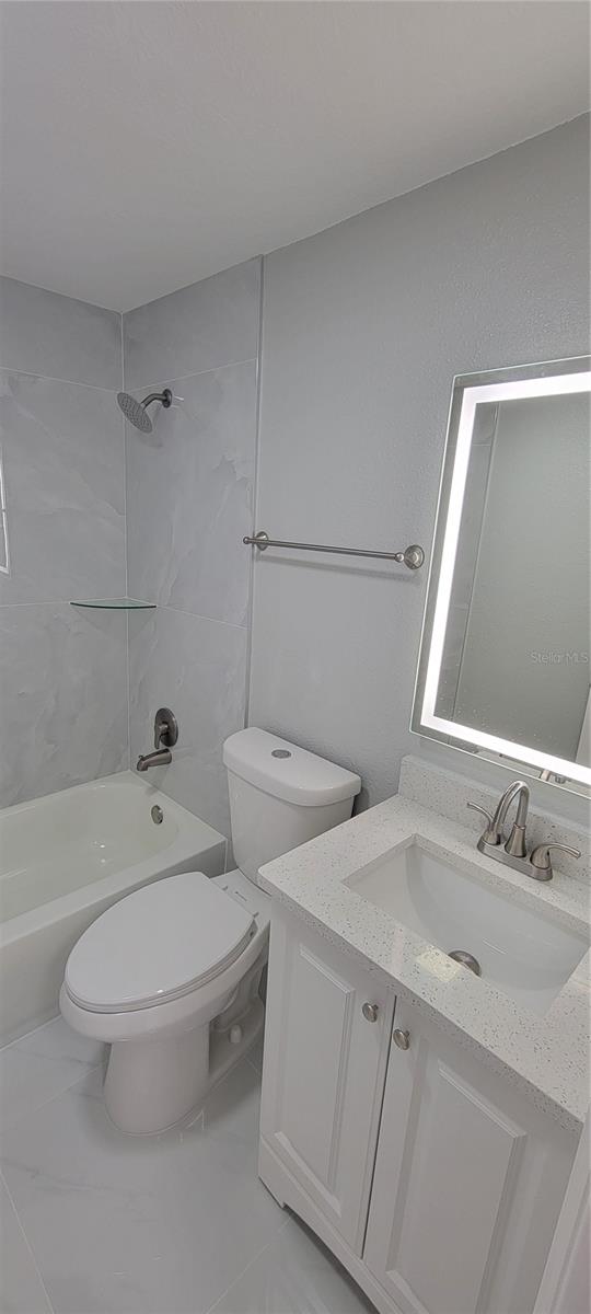 11011 ZIMMERMAN RD, PORT RICHEY, FL, 34668