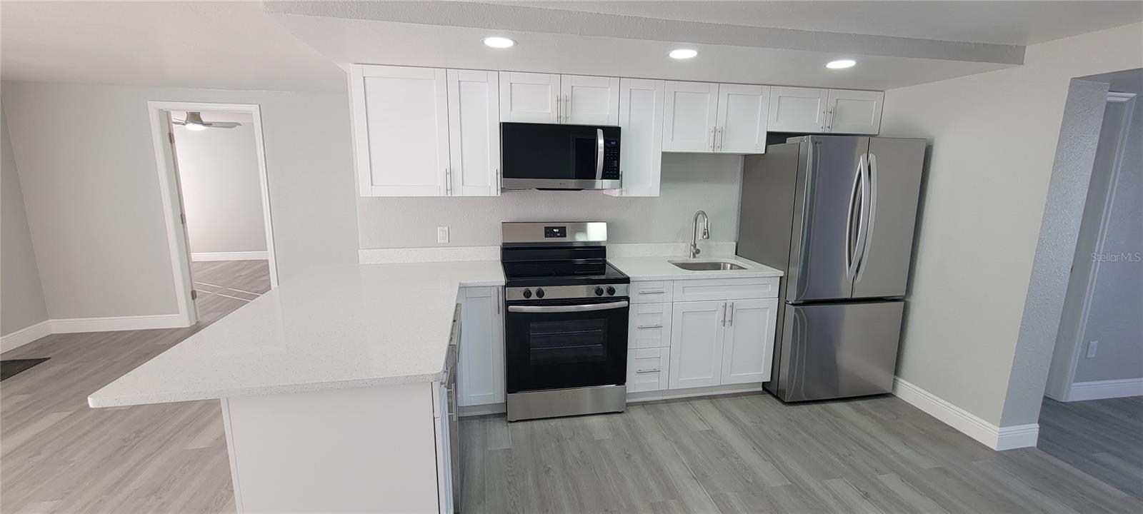 11011 ZIMMERMAN RD, PORT RICHEY, FL, 34668