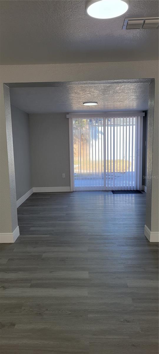 11011 ZIMMERMAN RD, PORT RICHEY, FL, 34668