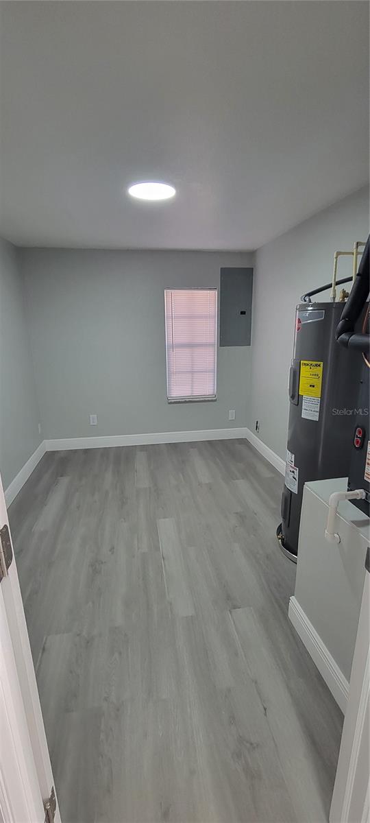 11011 ZIMMERMAN RD, PORT RICHEY, FL, 34668