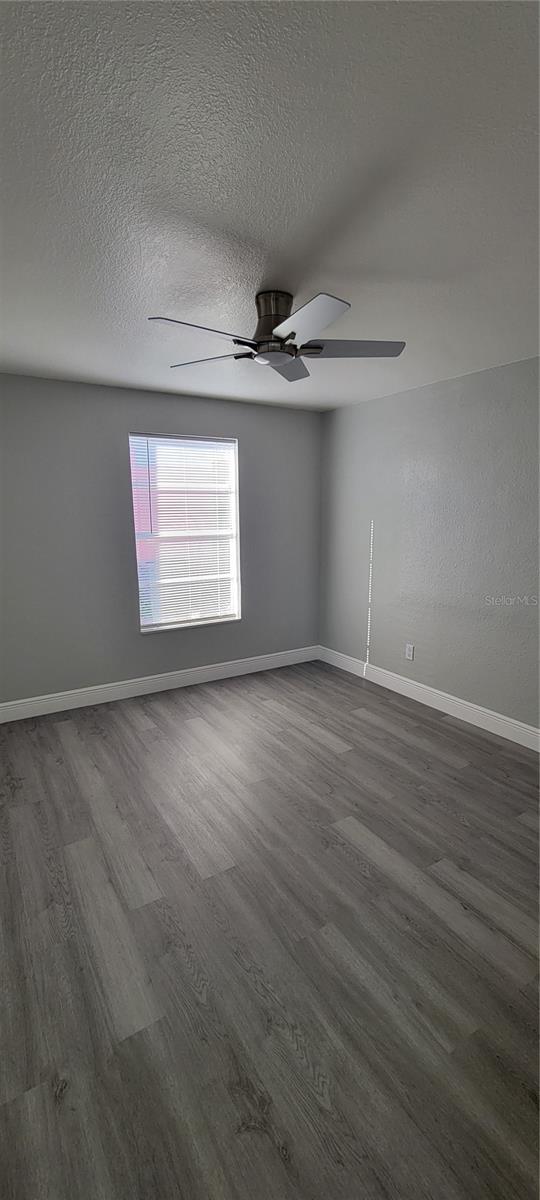 11011 ZIMMERMAN RD, PORT RICHEY, FL, 34668