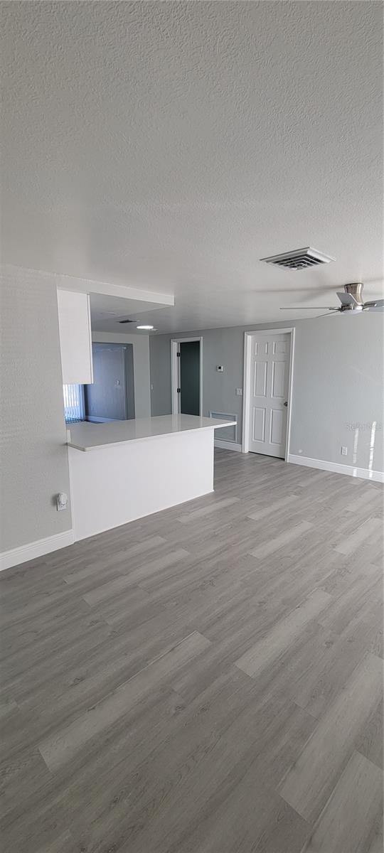 11011 ZIMMERMAN RD, PORT RICHEY, FL, 34668