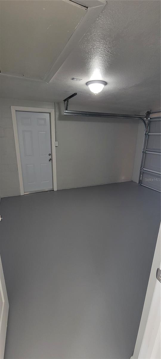 11011 ZIMMERMAN RD, PORT RICHEY, FL, 34668