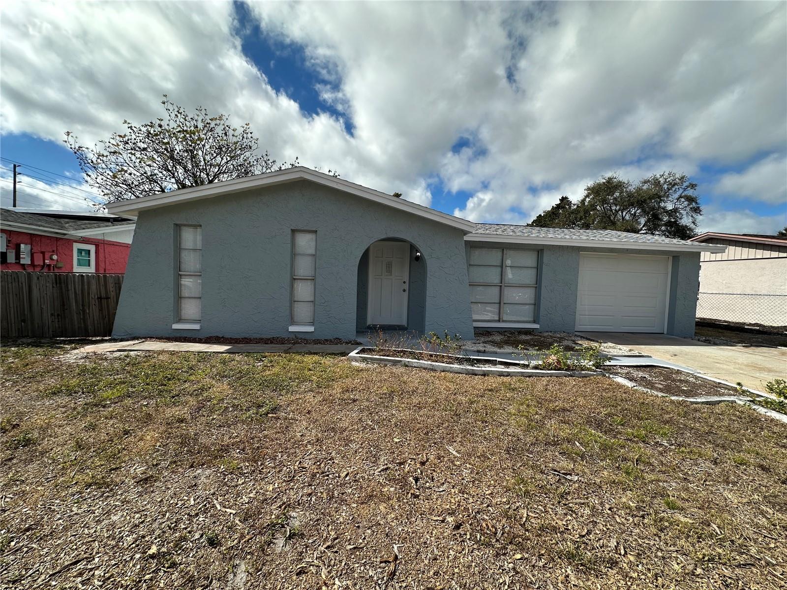 11011 ZIMMERMAN RD, PORT RICHEY, FL, 34668