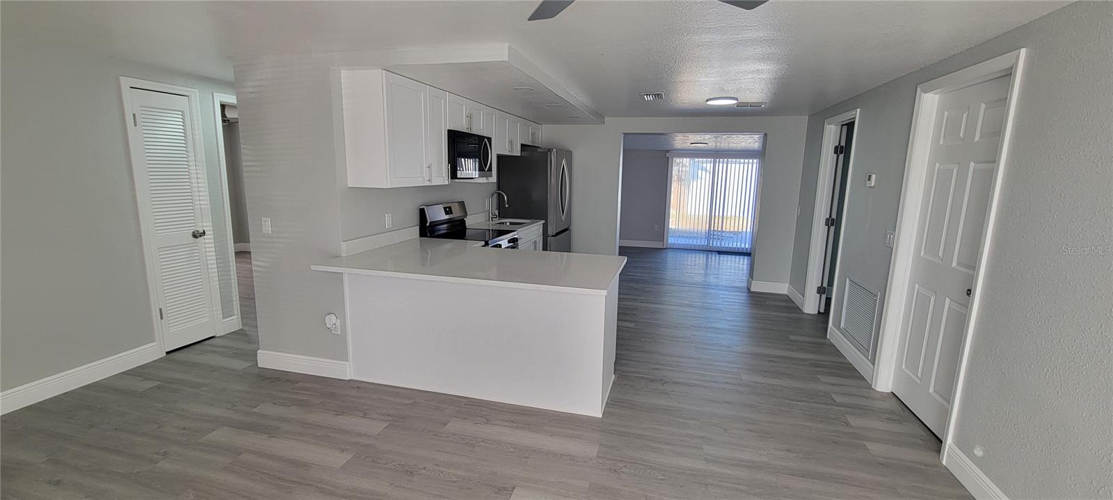 11011 ZIMMERMAN RD, PORT RICHEY, FL, 34668