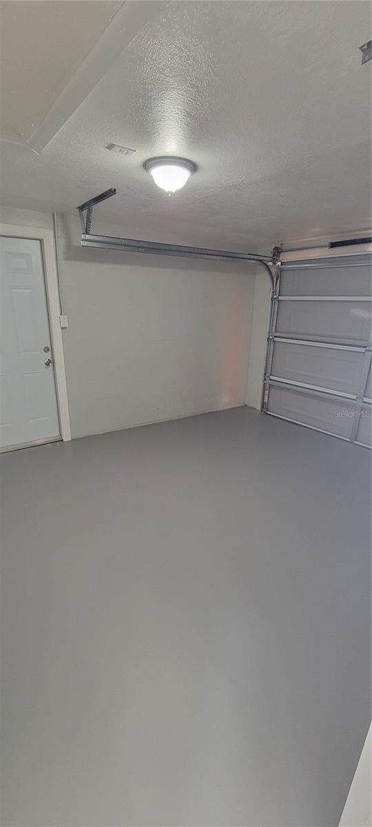 11011 ZIMMERMAN RD, PORT RICHEY, FL, 34668