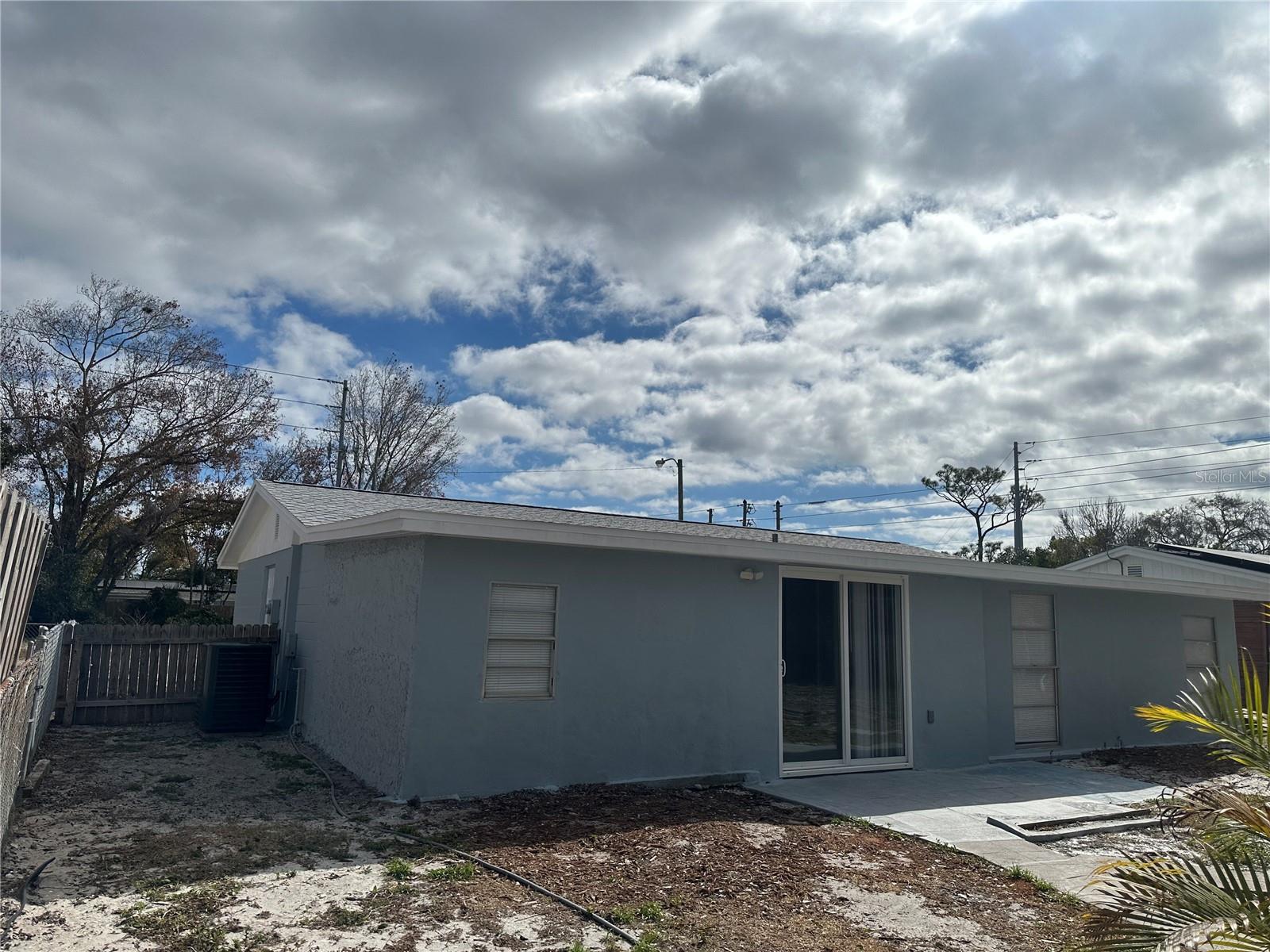 11011 ZIMMERMAN RD, PORT RICHEY, FL, 34668