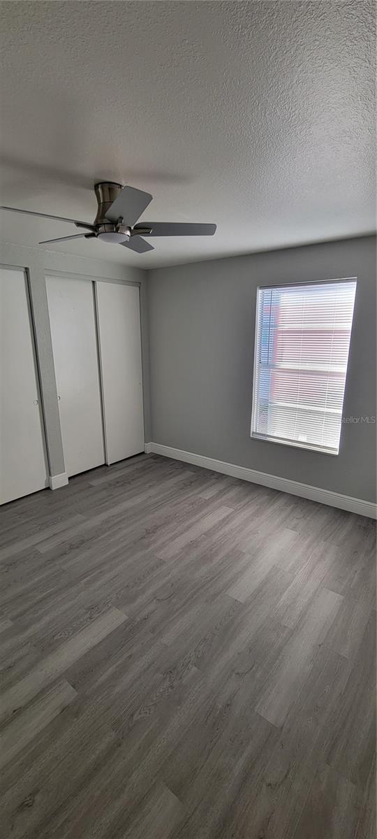 11011 ZIMMERMAN RD, PORT RICHEY, FL, 34668