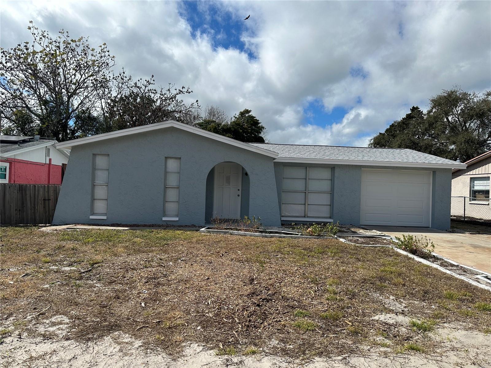 11011 ZIMMERMAN RD, PORT RICHEY, FL, 34668
