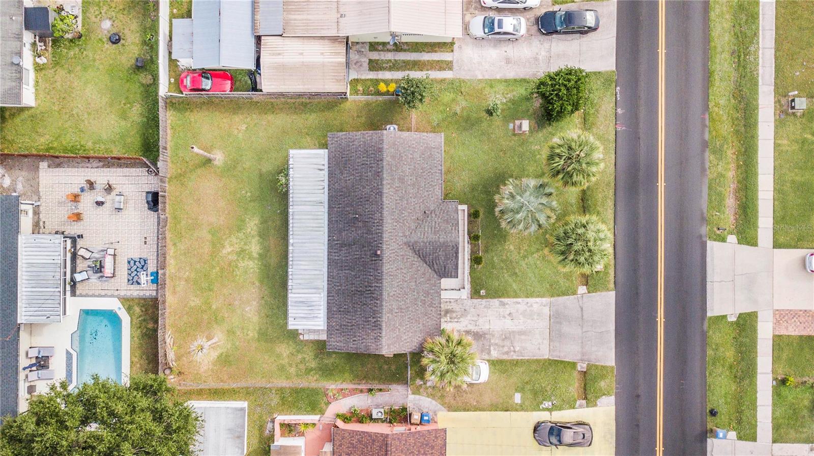 666 FLORIDA PKWY, KISSIMMEE, FL, 34743