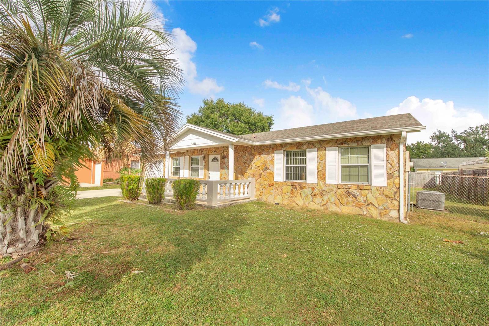 666 FLORIDA PKWY, KISSIMMEE, FL, 34743