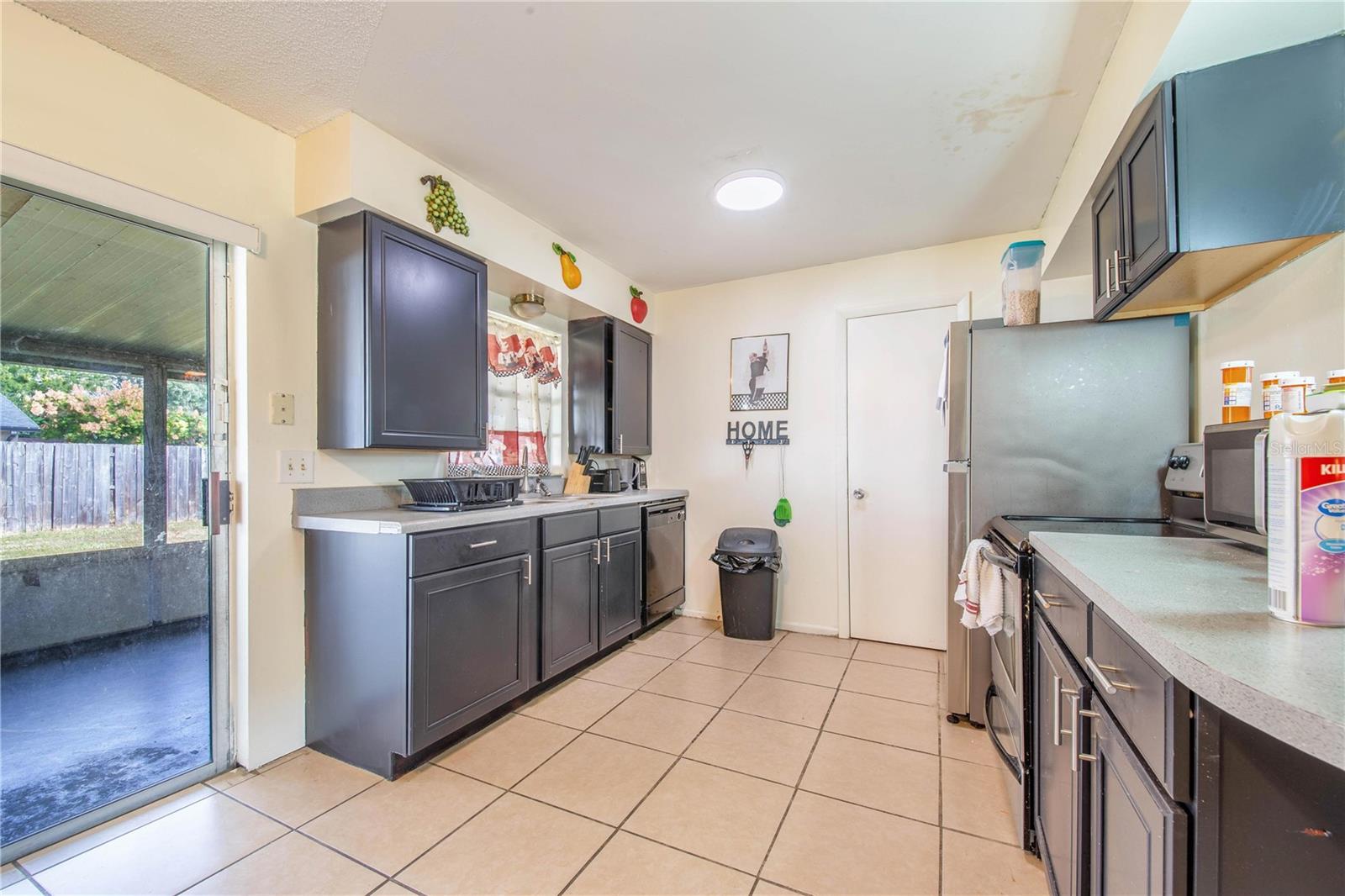 666 FLORIDA PKWY, KISSIMMEE, FL, 34743