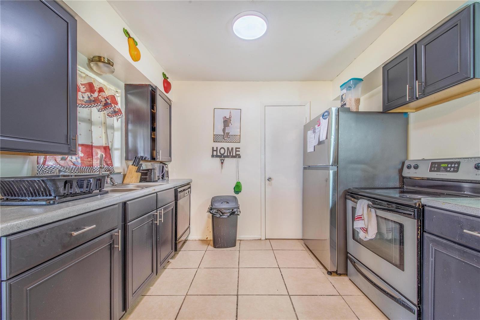 666 FLORIDA PKWY, KISSIMMEE, FL, 34743