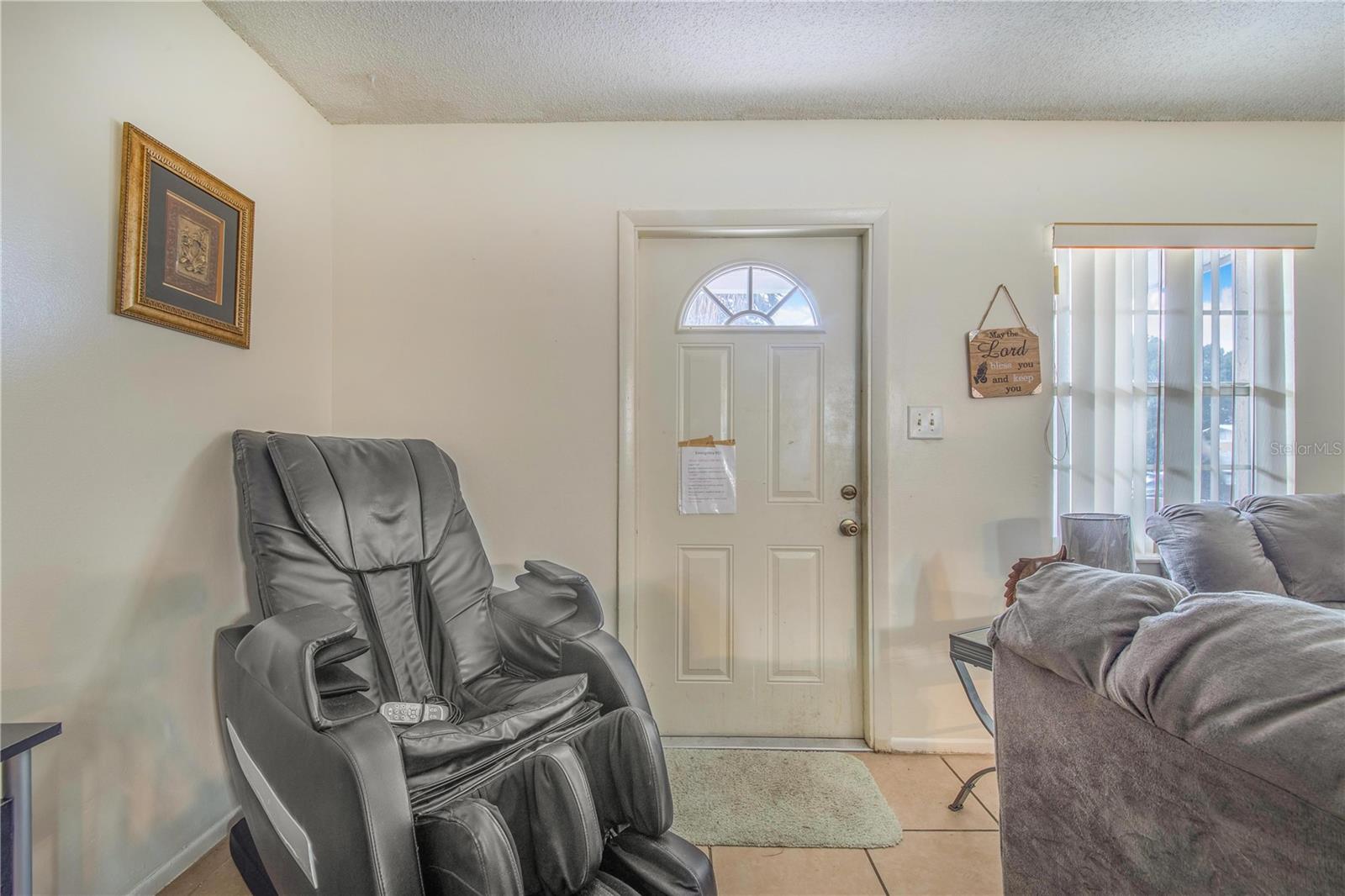 666 FLORIDA PKWY, KISSIMMEE, FL, 34743