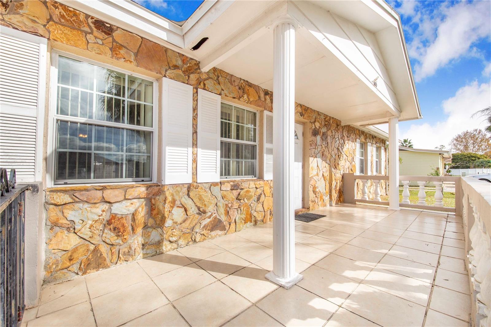 666 FLORIDA PKWY, KISSIMMEE, FL, 34743