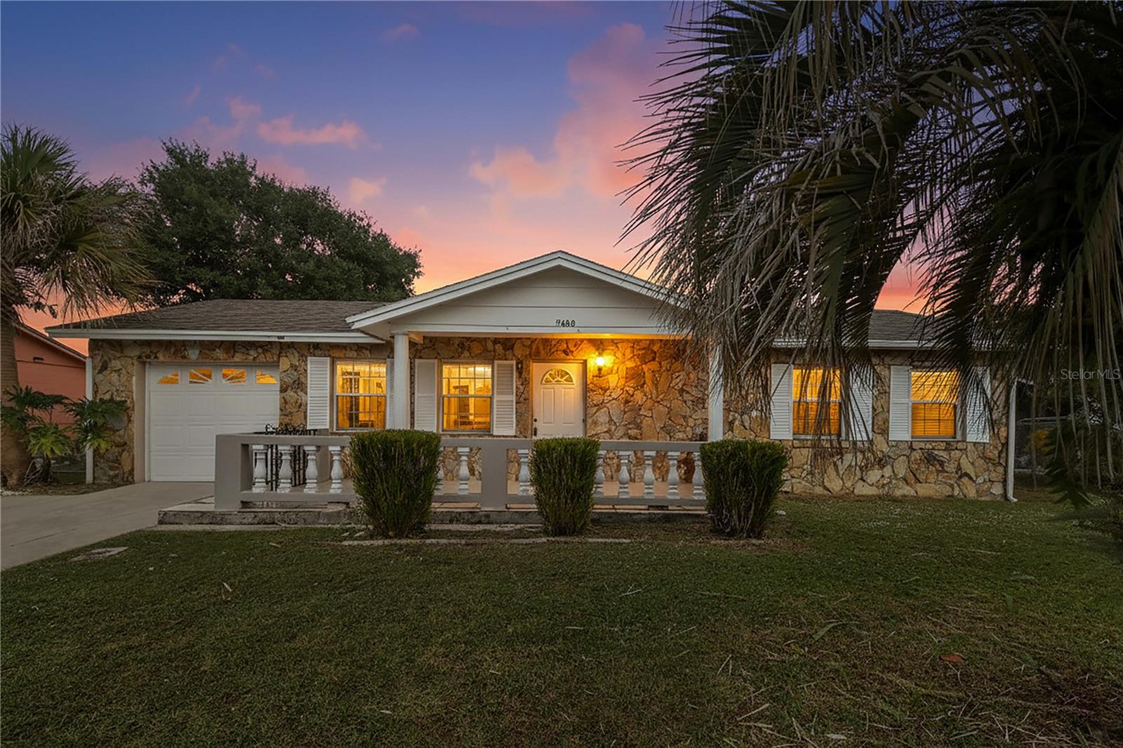 666 FLORIDA PKWY, KISSIMMEE, FL, 34743