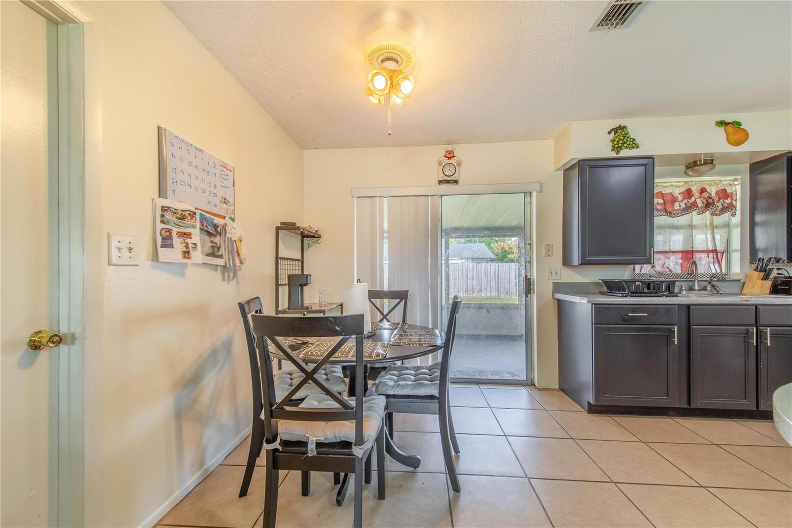 666 FLORIDA PKWY, KISSIMMEE, FL, 34743