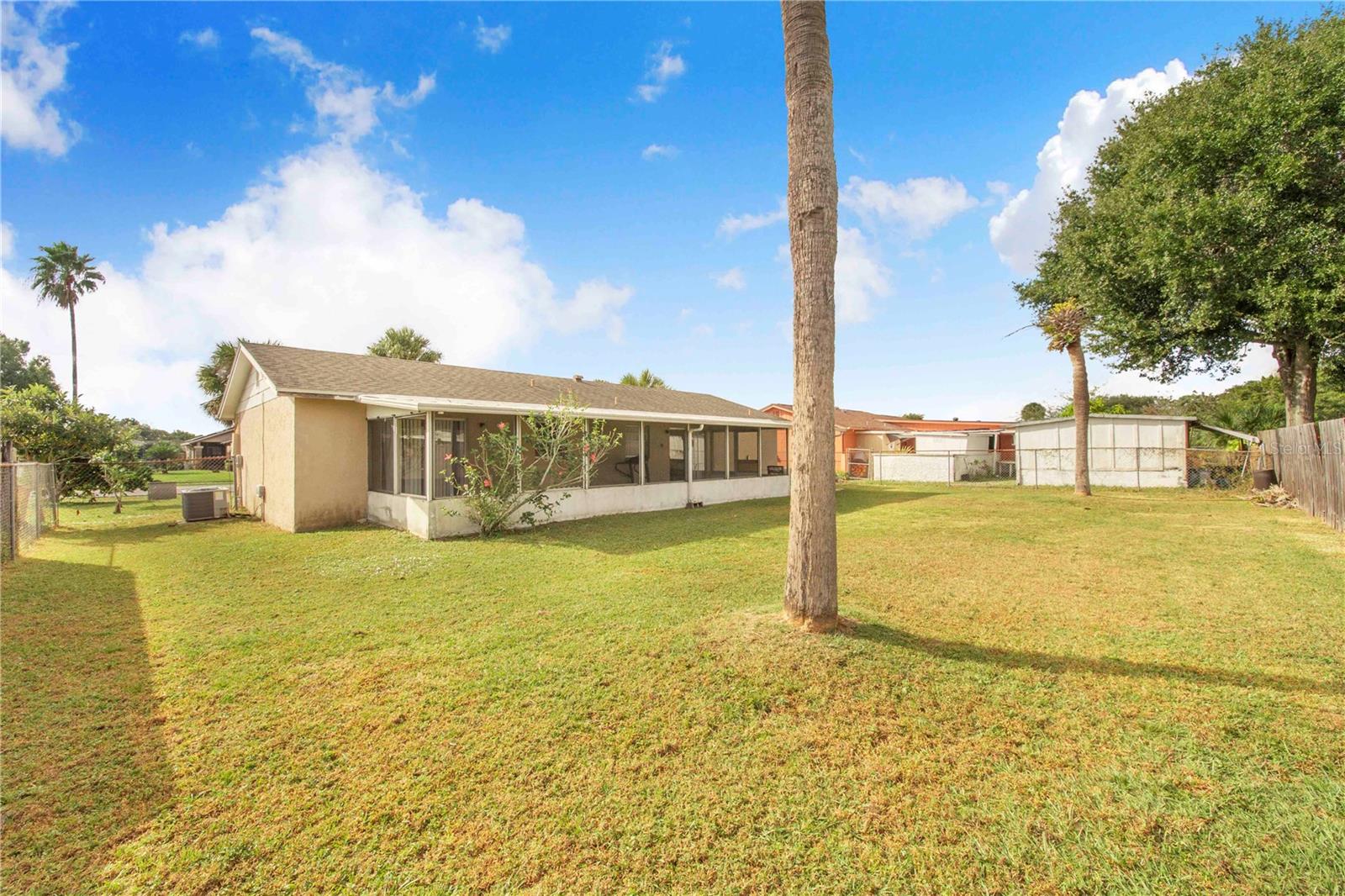 666 FLORIDA PKWY, KISSIMMEE, FL, 34743