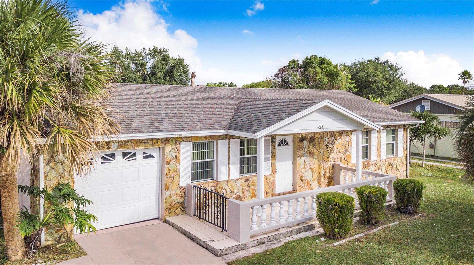 666 FLORIDA PKWY, KISSIMMEE, FL, 34743