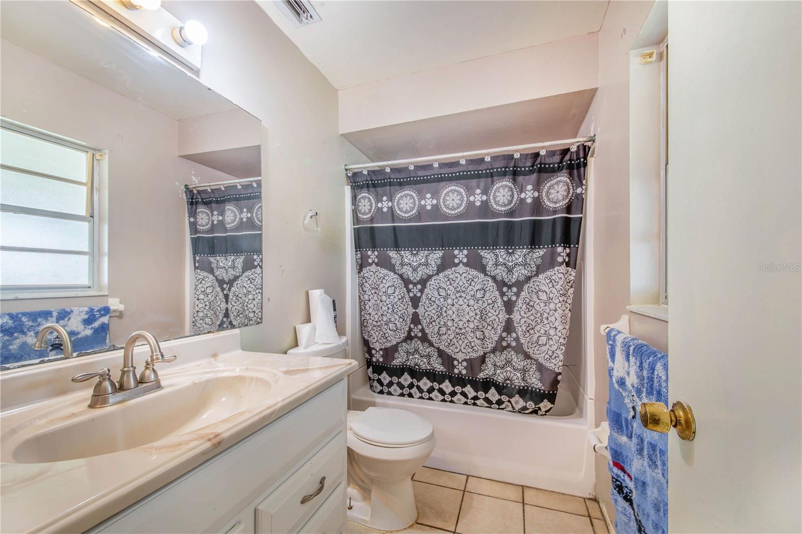 666 FLORIDA PKWY, KISSIMMEE, FL, 34743