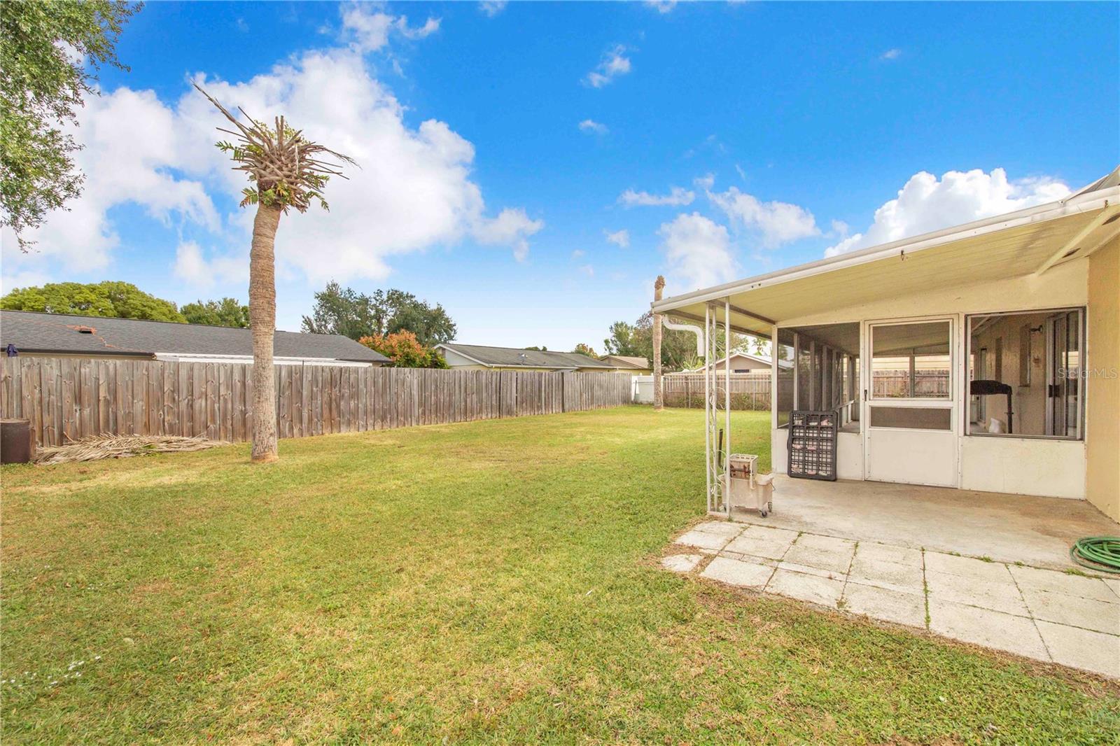 666 FLORIDA PKWY, KISSIMMEE, FL, 34743