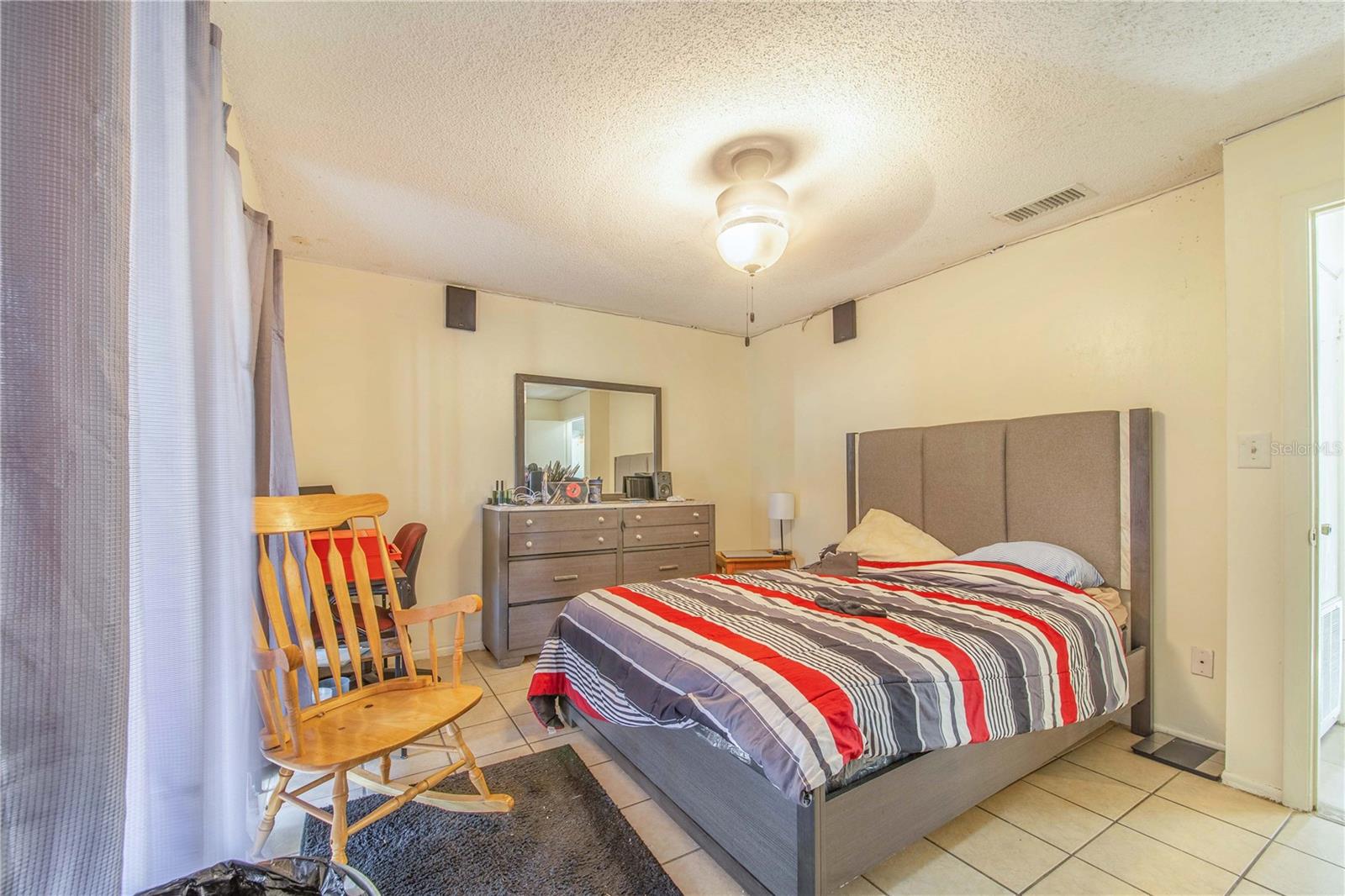 666 FLORIDA PKWY, KISSIMMEE, FL, 34743