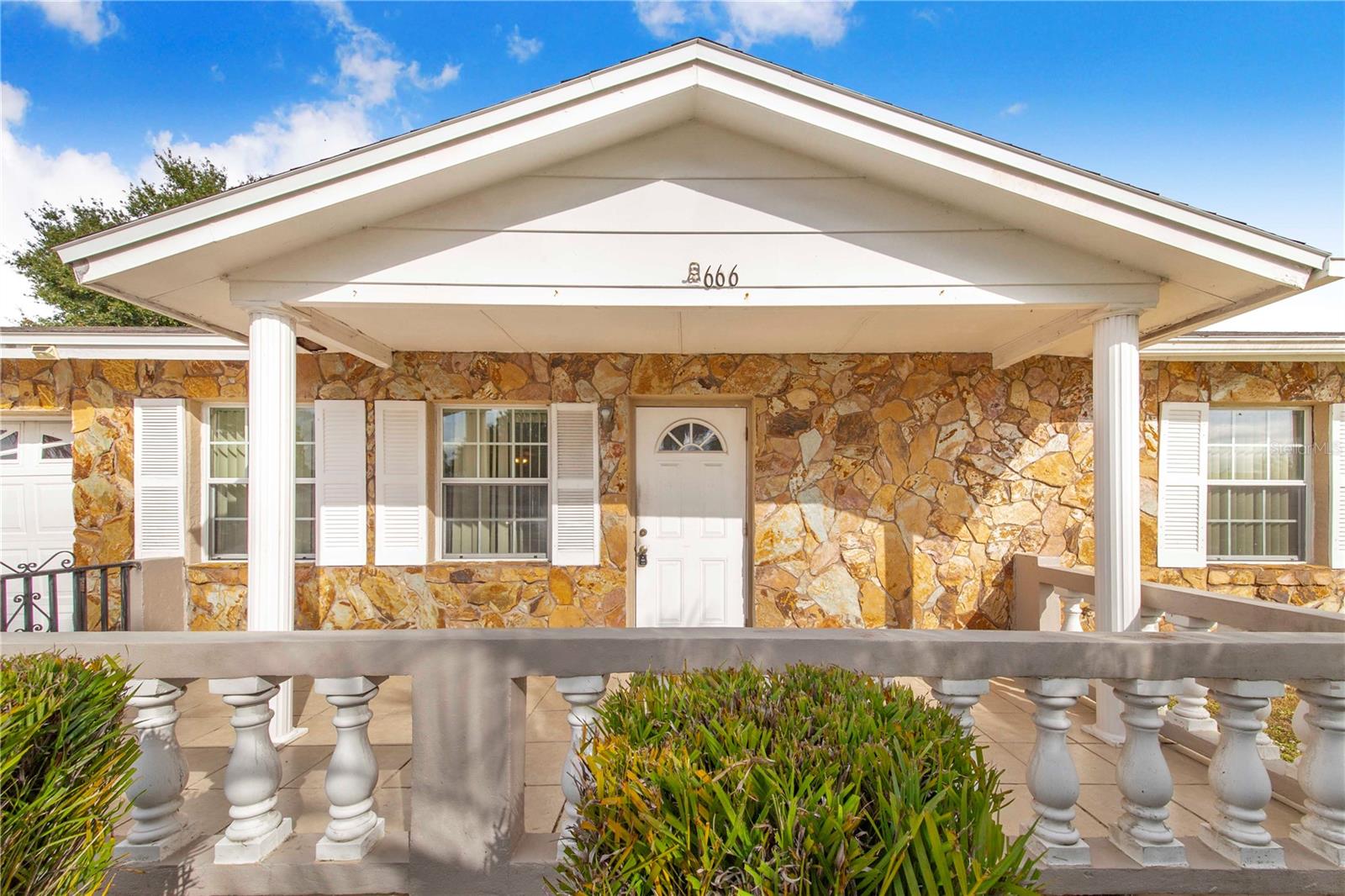 666 FLORIDA PKWY, KISSIMMEE, FL, 34743