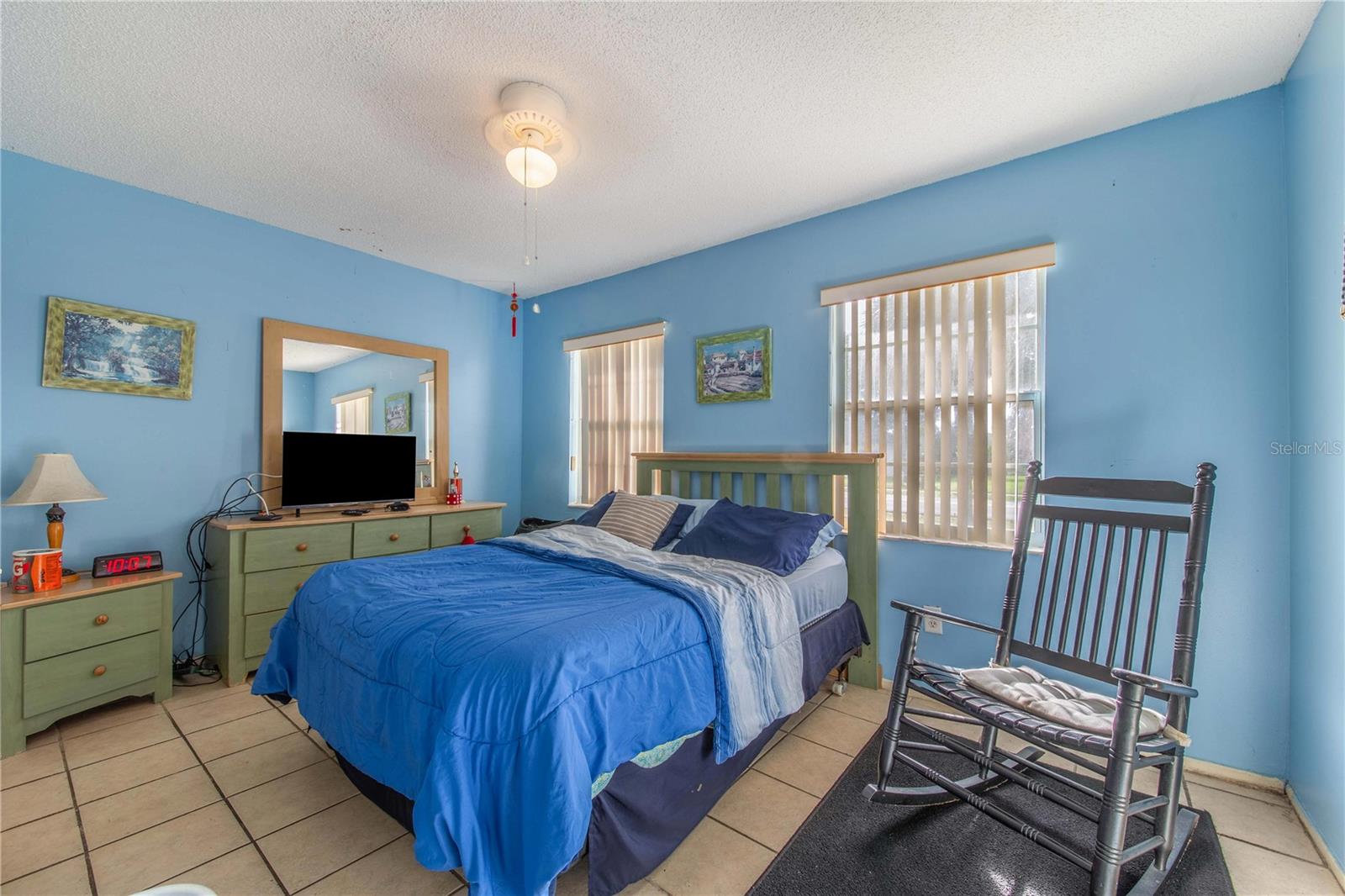 666 FLORIDA PKWY, KISSIMMEE, FL, 34743