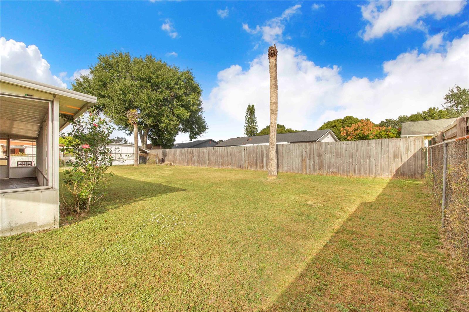 666 FLORIDA PKWY, KISSIMMEE, FL, 34743