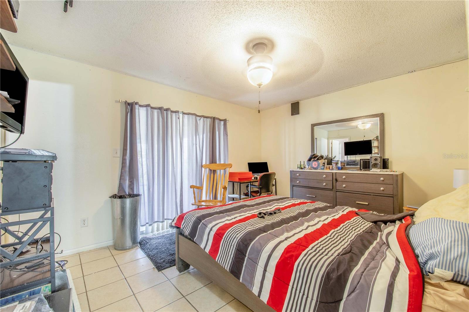 666 FLORIDA PKWY, KISSIMMEE, FL, 34743