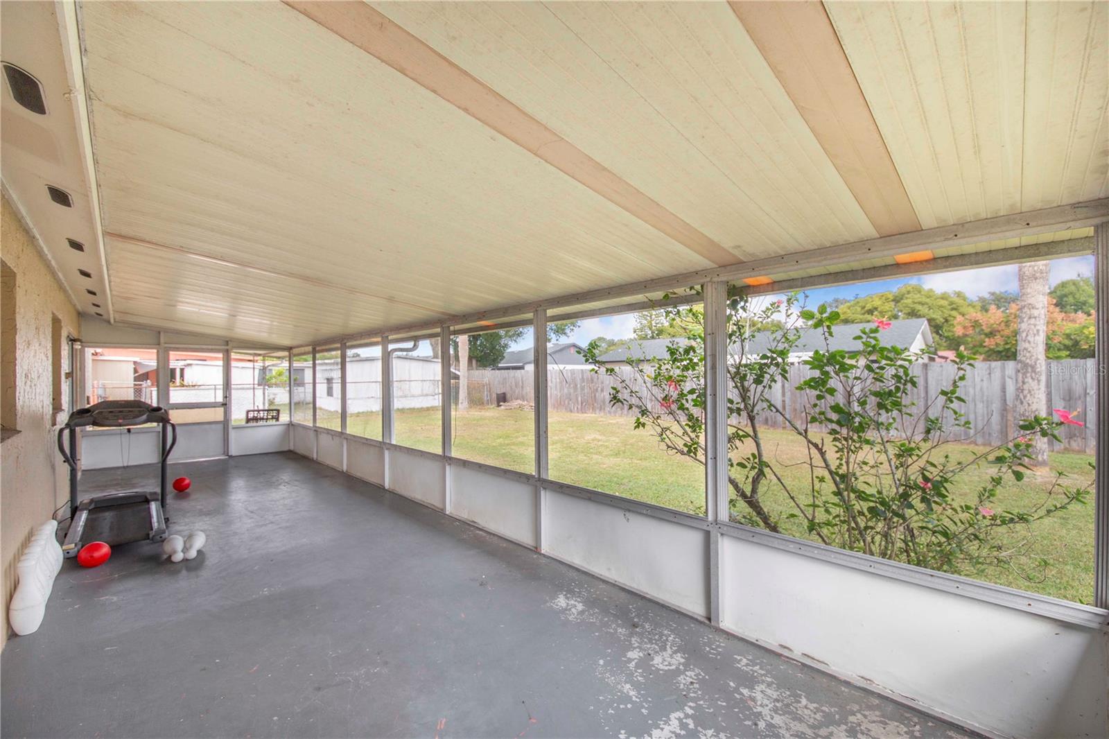 666 FLORIDA PKWY, KISSIMMEE, FL, 34743