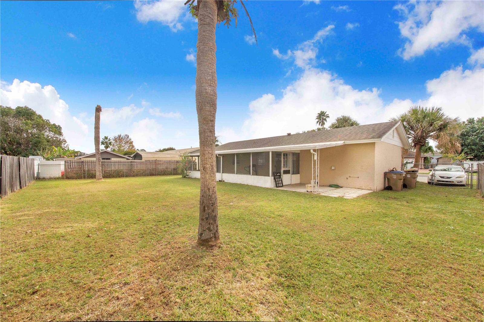 666 FLORIDA PKWY, KISSIMMEE, FL, 34743