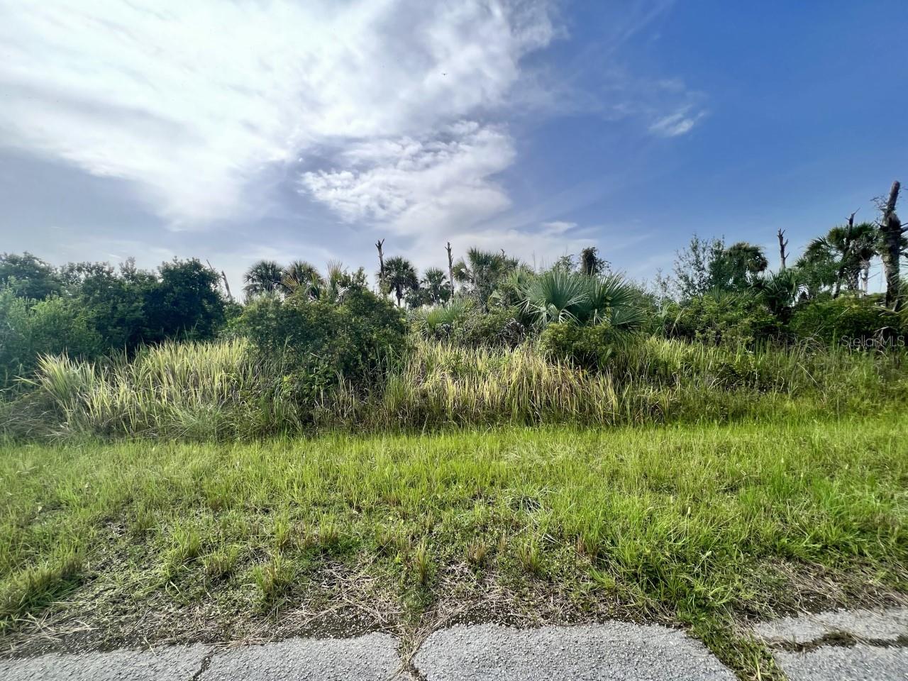 EWEN DR, NORTH PORT, FL, 34288
