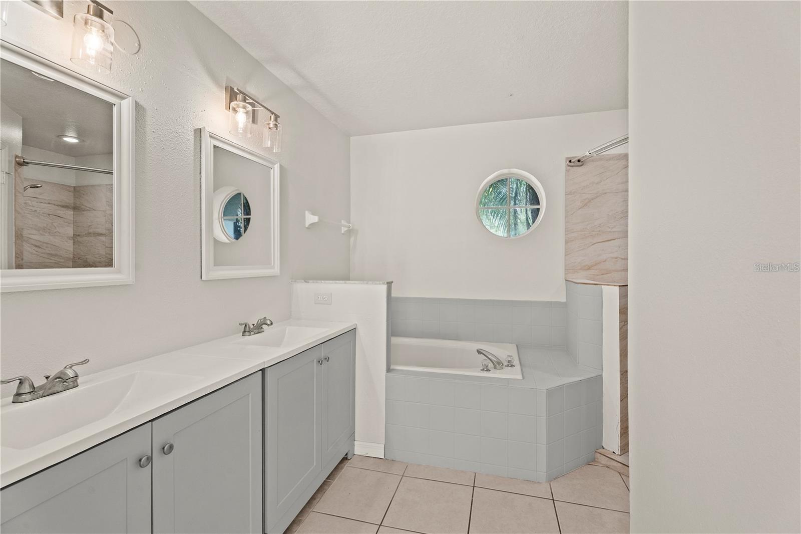 145 POMPEI DR, KISSIMMEE, FL, 34758