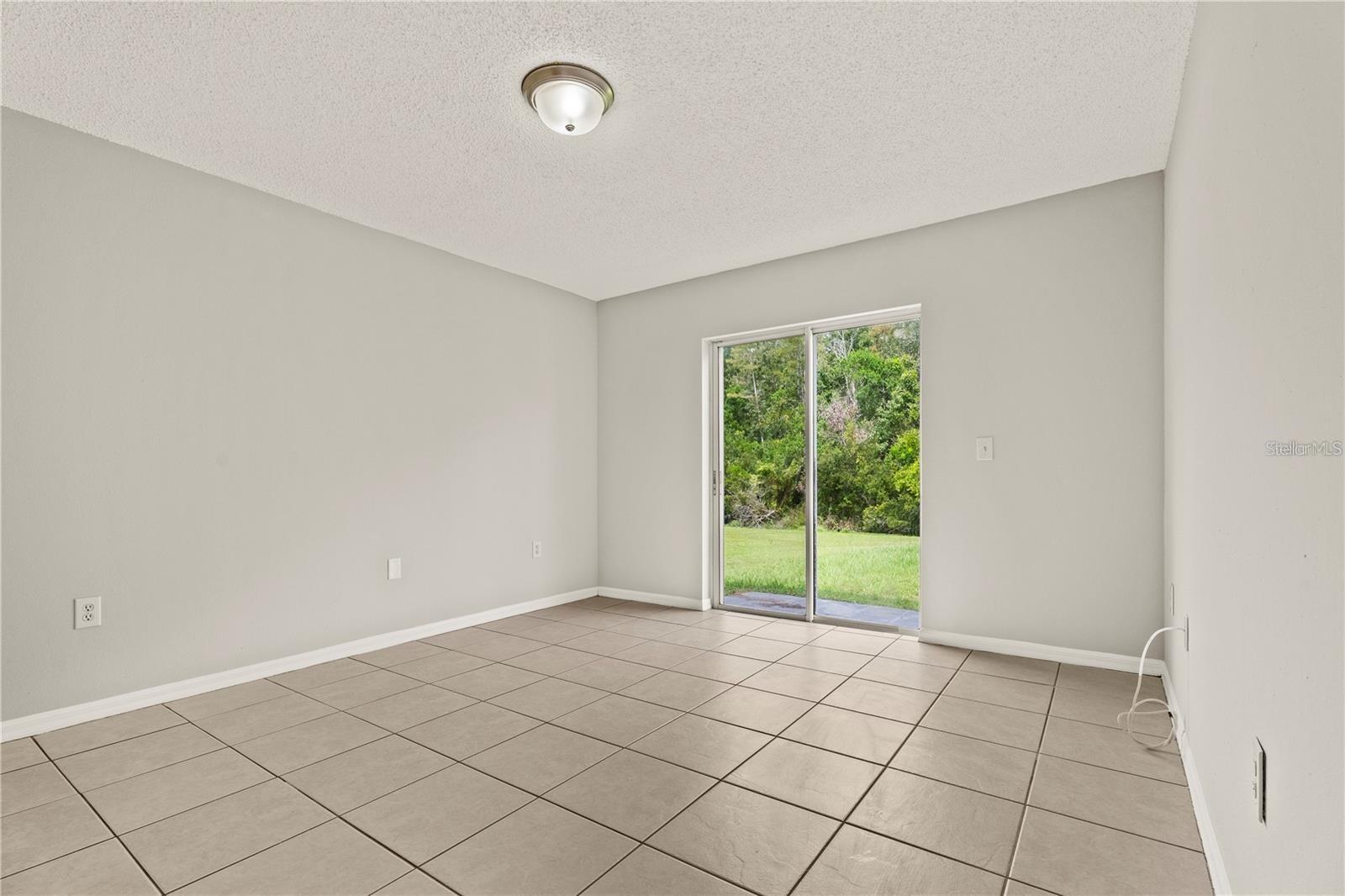 145 POMPEI DR, KISSIMMEE, FL, 34758