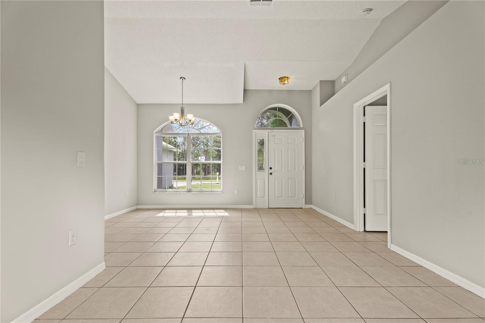 145 POMPEI DR, KISSIMMEE, FL, 34758