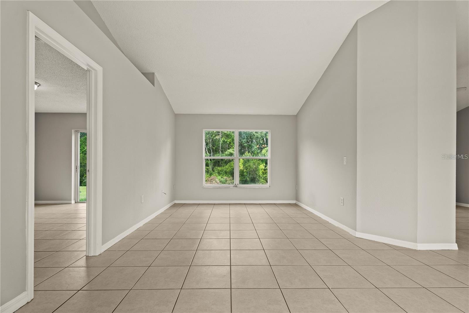 145 POMPEI DR, KISSIMMEE, FL, 34758