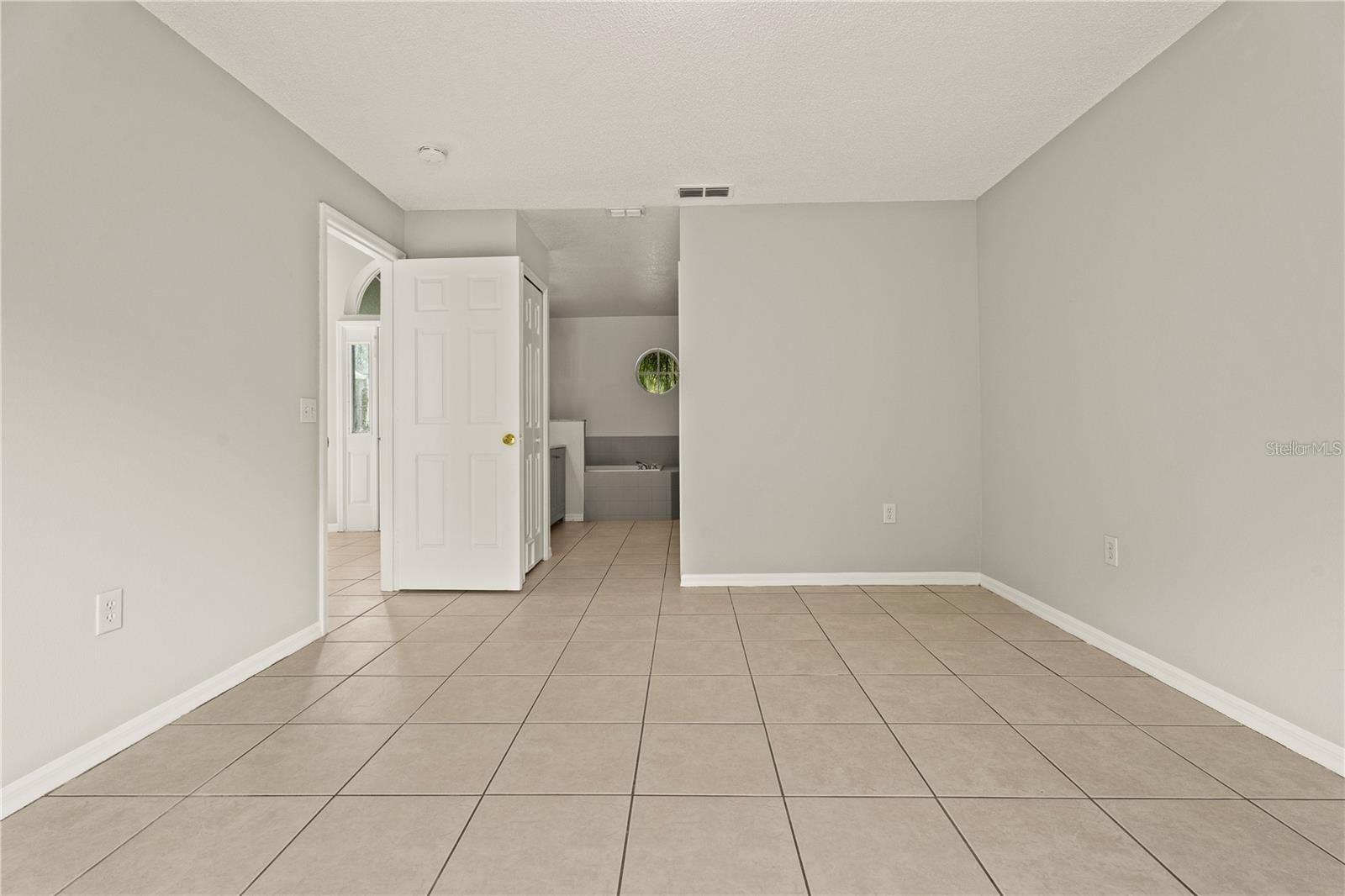 145 POMPEI DR, KISSIMMEE, FL, 34758