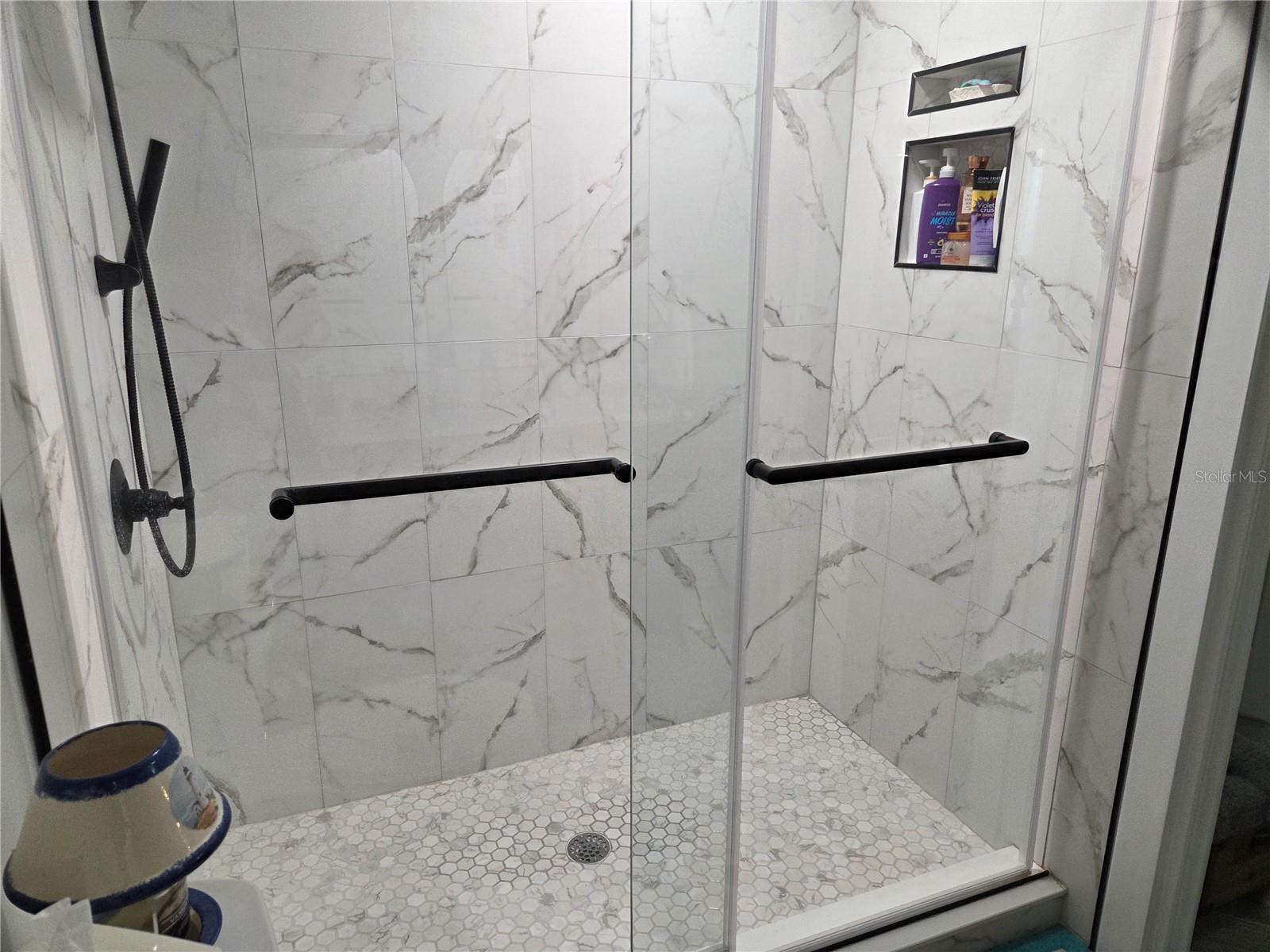 6140 NE 18TH AVE, OCALA, FL, 34479