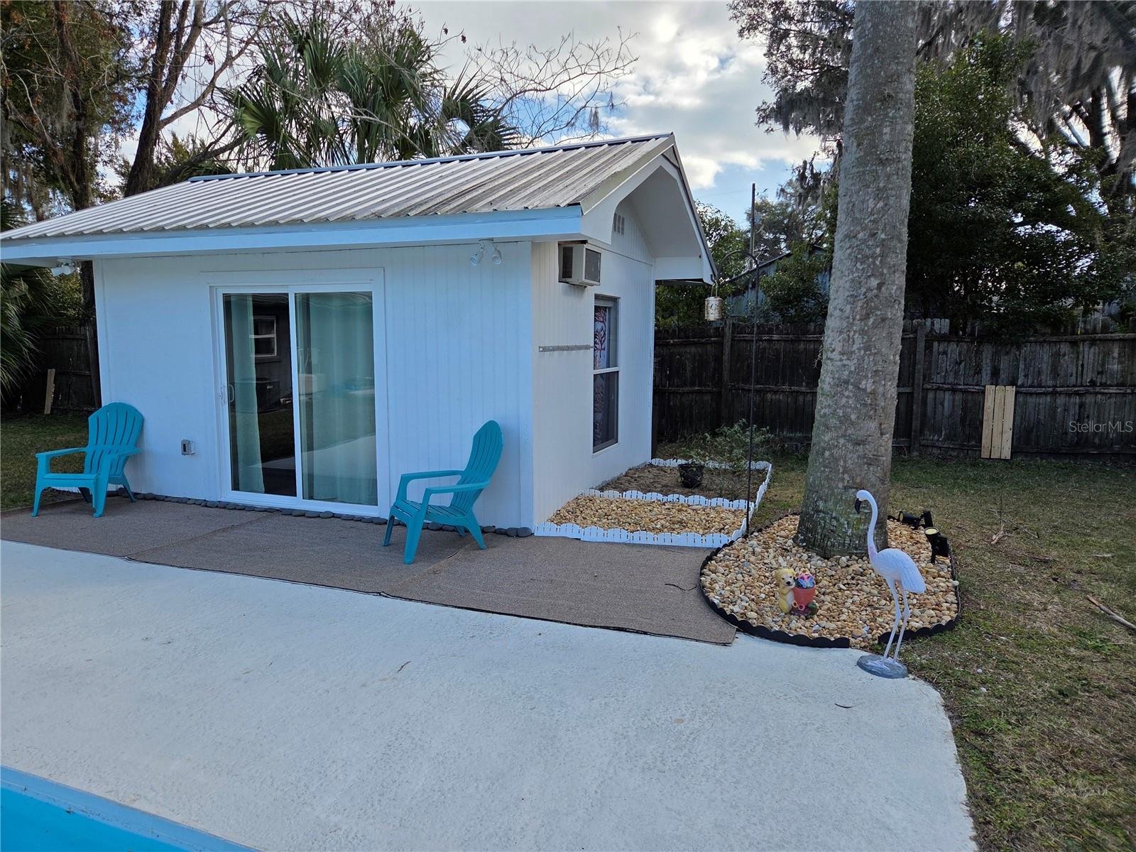 6140 NE 18TH AVE, OCALA, FL, 34479