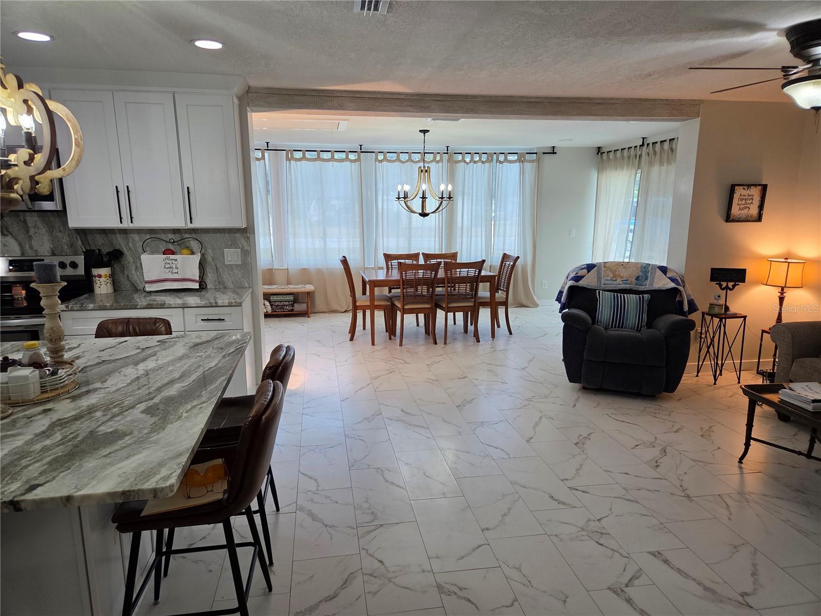 6140 NE 18TH AVE, OCALA, FL, 34479