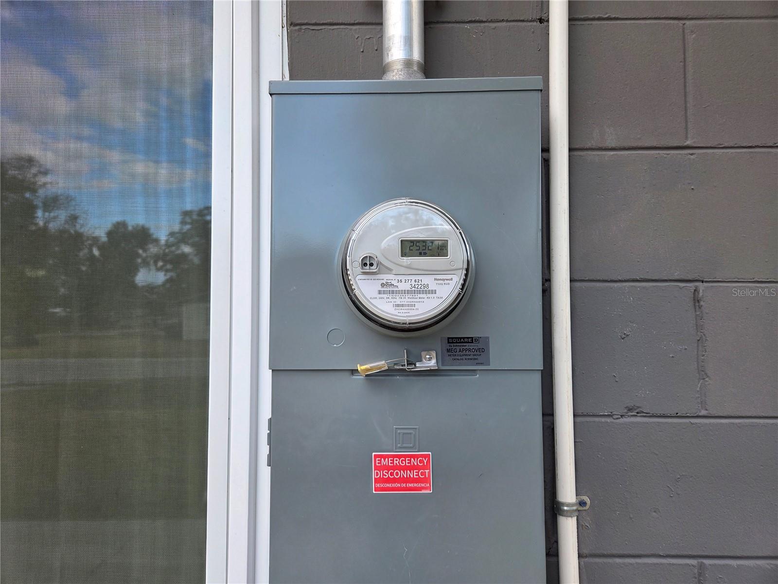 6140 NE 18TH AVE, OCALA, FL, 34479