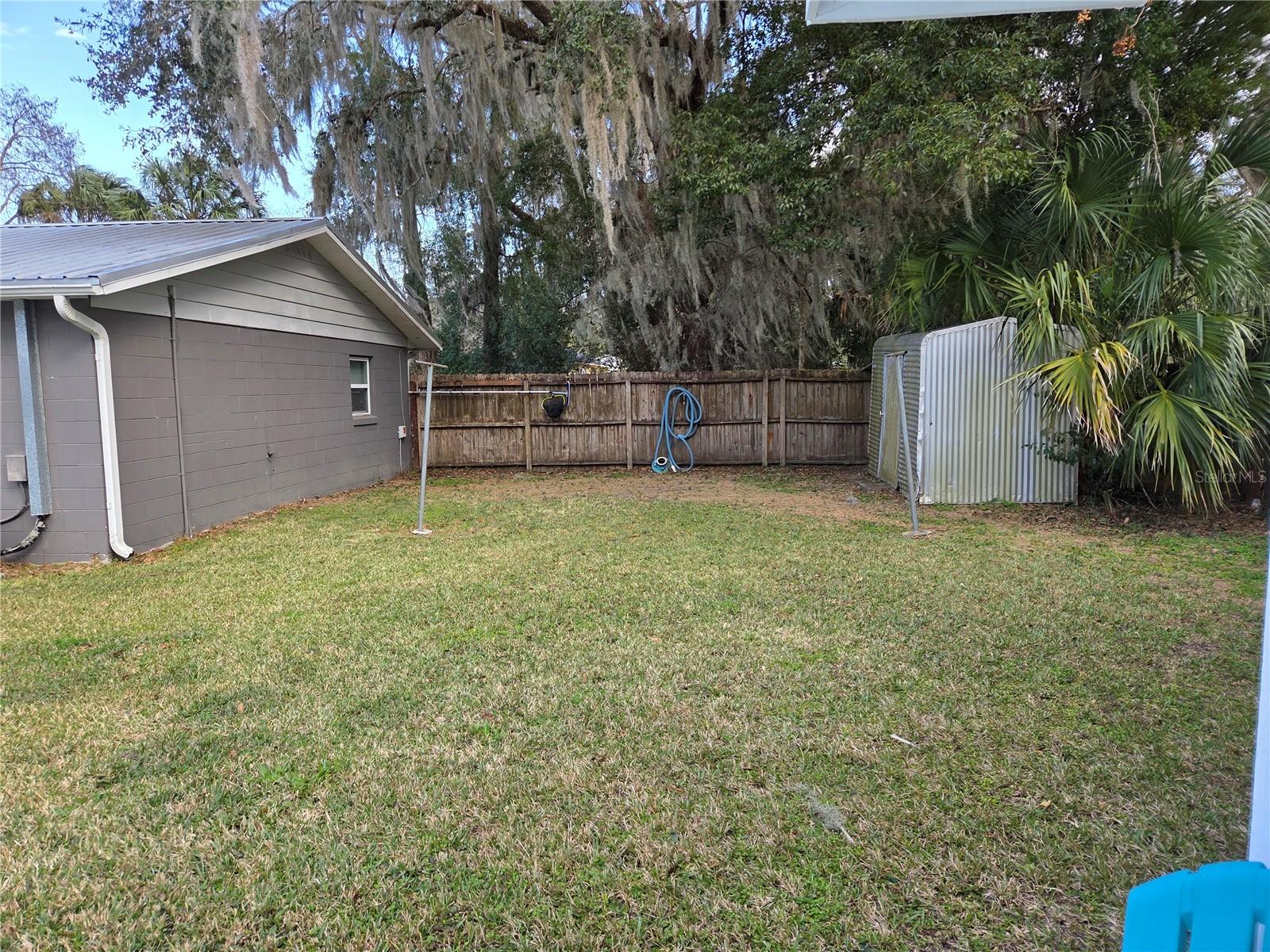 6140 NE 18TH AVE, OCALA, FL, 34479