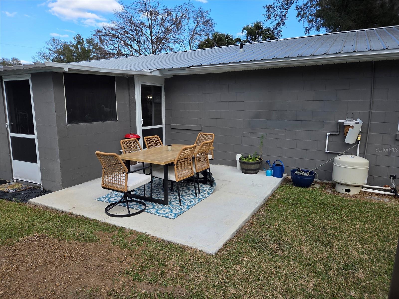 6140 NE 18TH AVE, OCALA, FL, 34479