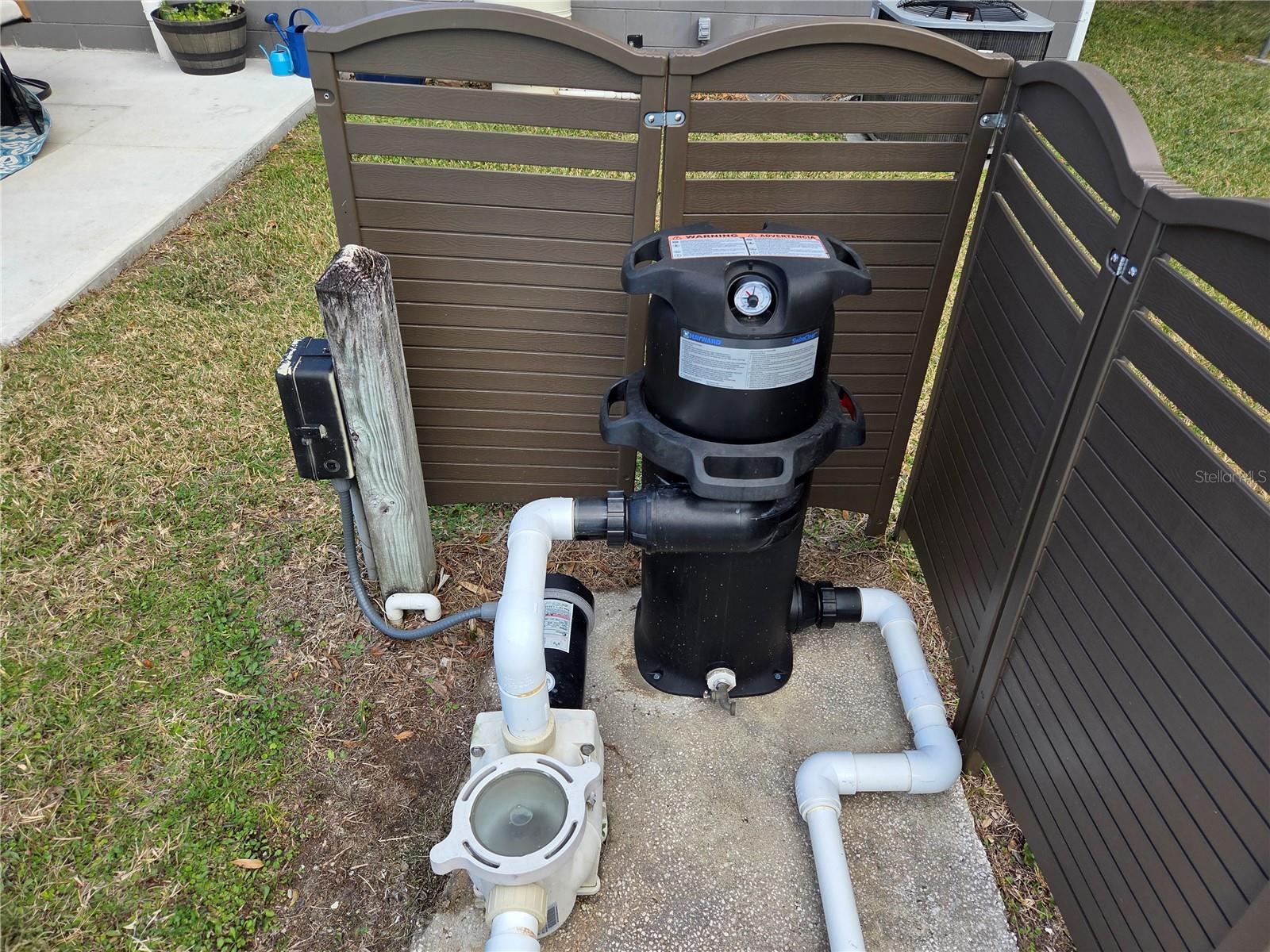 6140 NE 18TH AVE, OCALA, FL, 34479