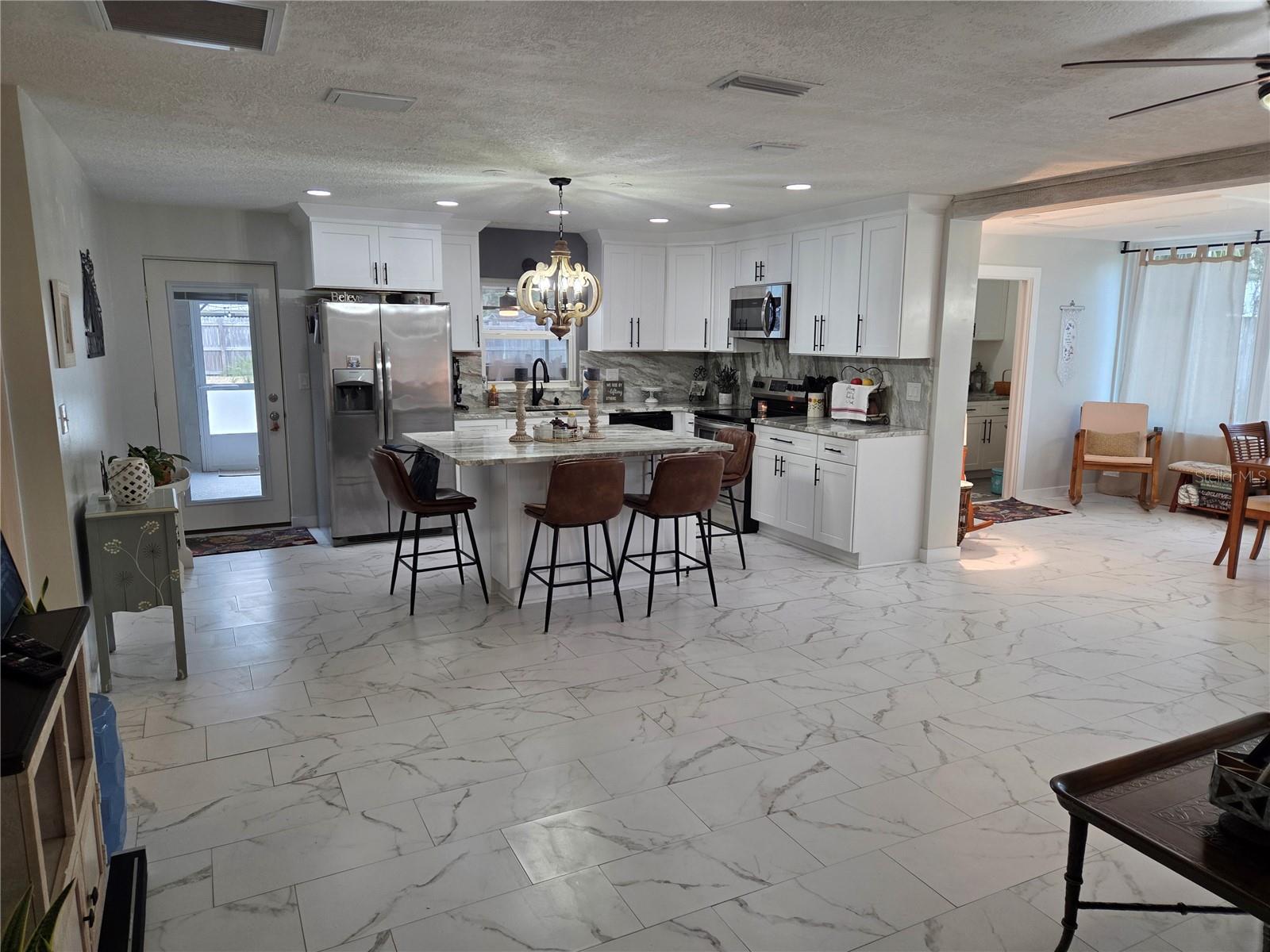 6140 NE 18TH AVE, OCALA, FL, 34479