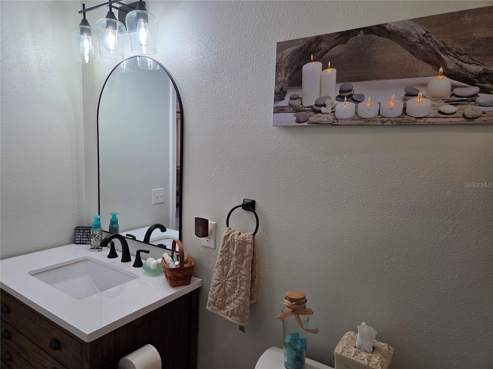 6140 NE 18TH AVE, OCALA, FL, 34479