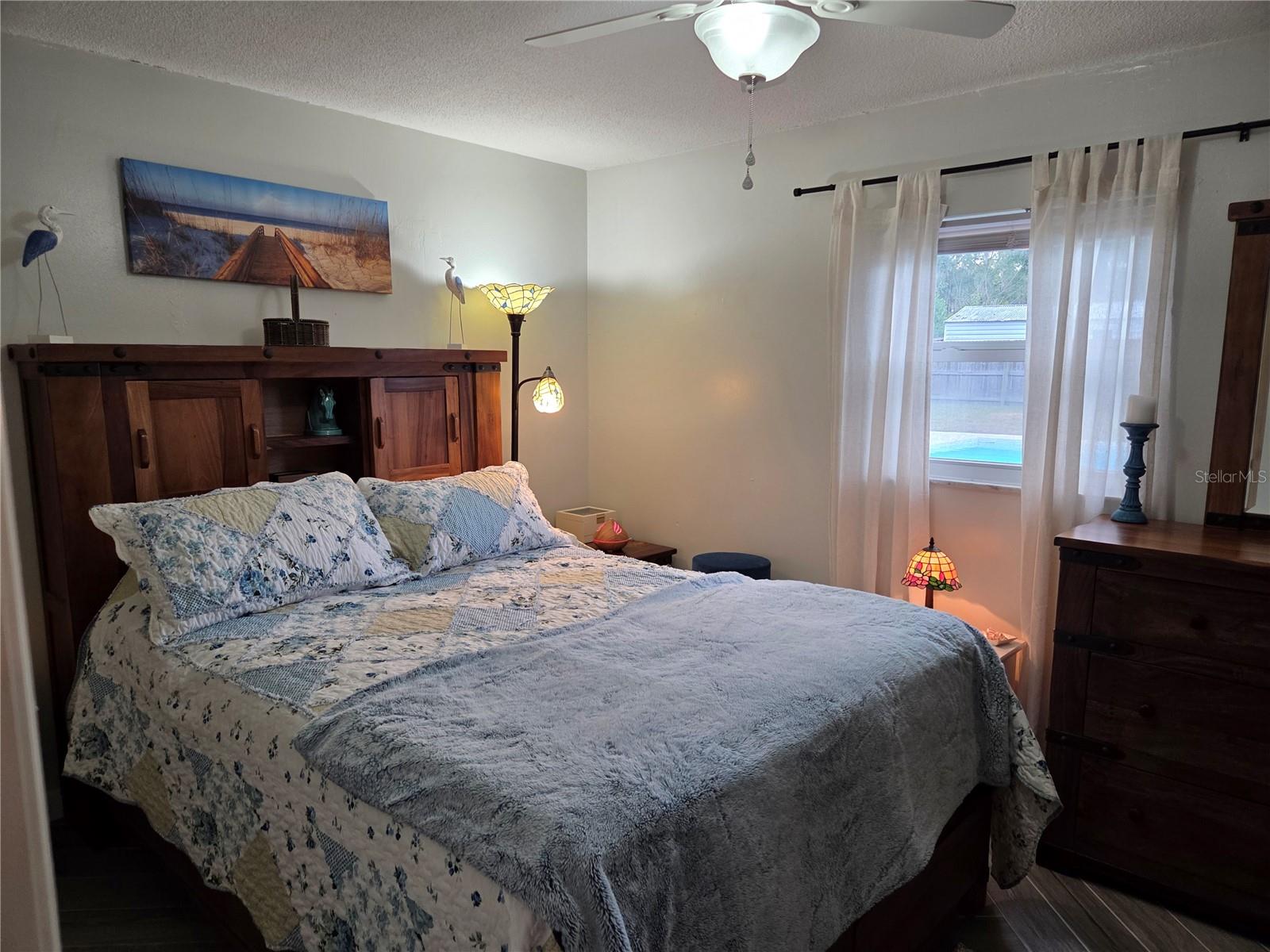 6140 NE 18TH AVE, OCALA, FL, 34479